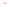 Tanga
