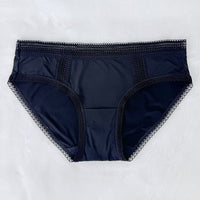 Micro Hipster Panty
