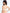 POLLIBIA, Seamelss Wireless Medium Pad Triangle Bra - 8f6-champagne