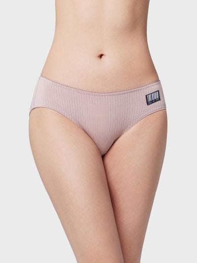 ALLIE PMP, Modal Hipster Panty