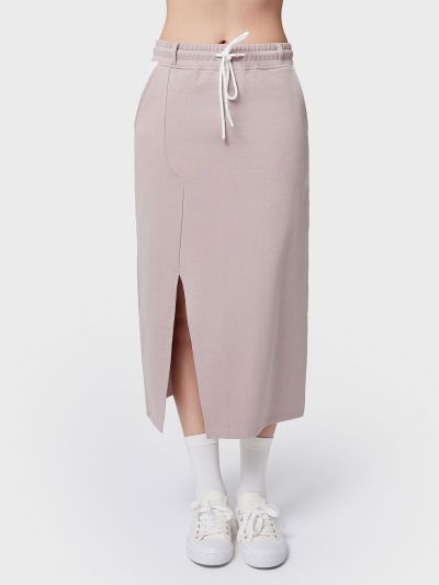 SANGO, Midi Skirt