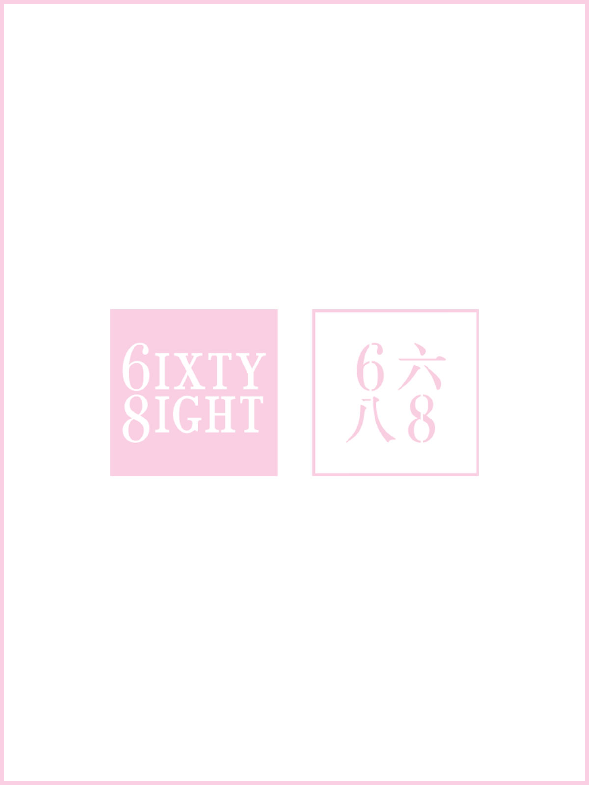 YANNES S, Modal Sleep Dress